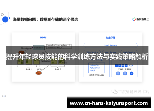 提升年轻球员技能的科学训练方法与实践策略解析