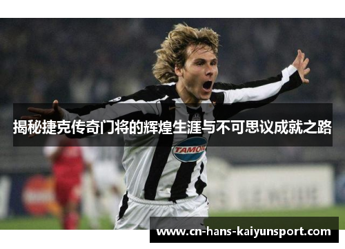 揭秘捷克传奇门将的辉煌生涯与不可思议成就之路